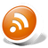 RSS-Newsfeed